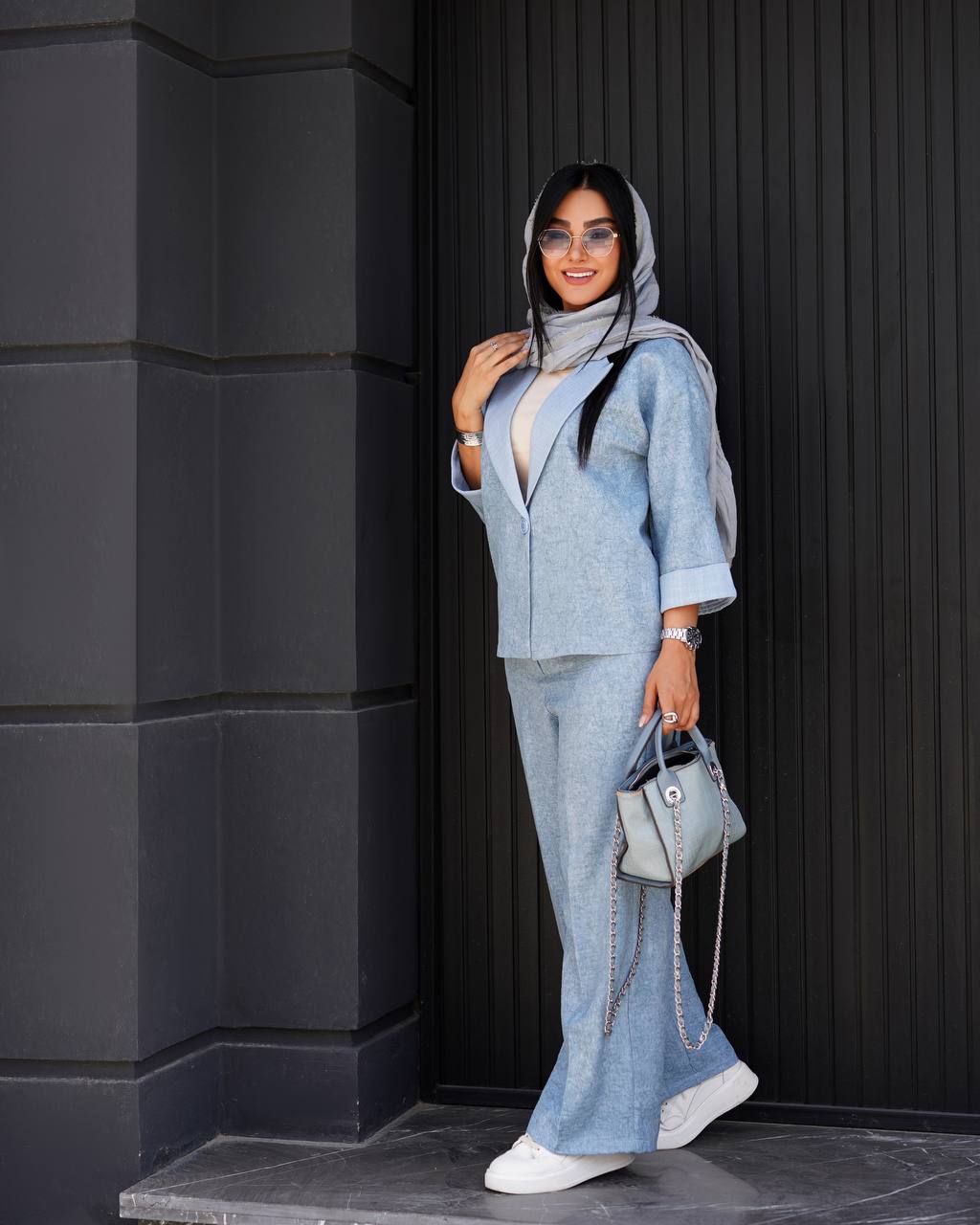 کتشلوارتابستونی