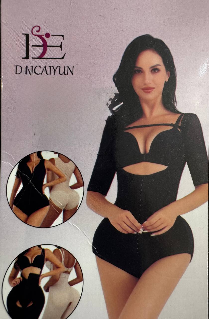 گن فرمدهی پرتزدار بند متحرک زنانه