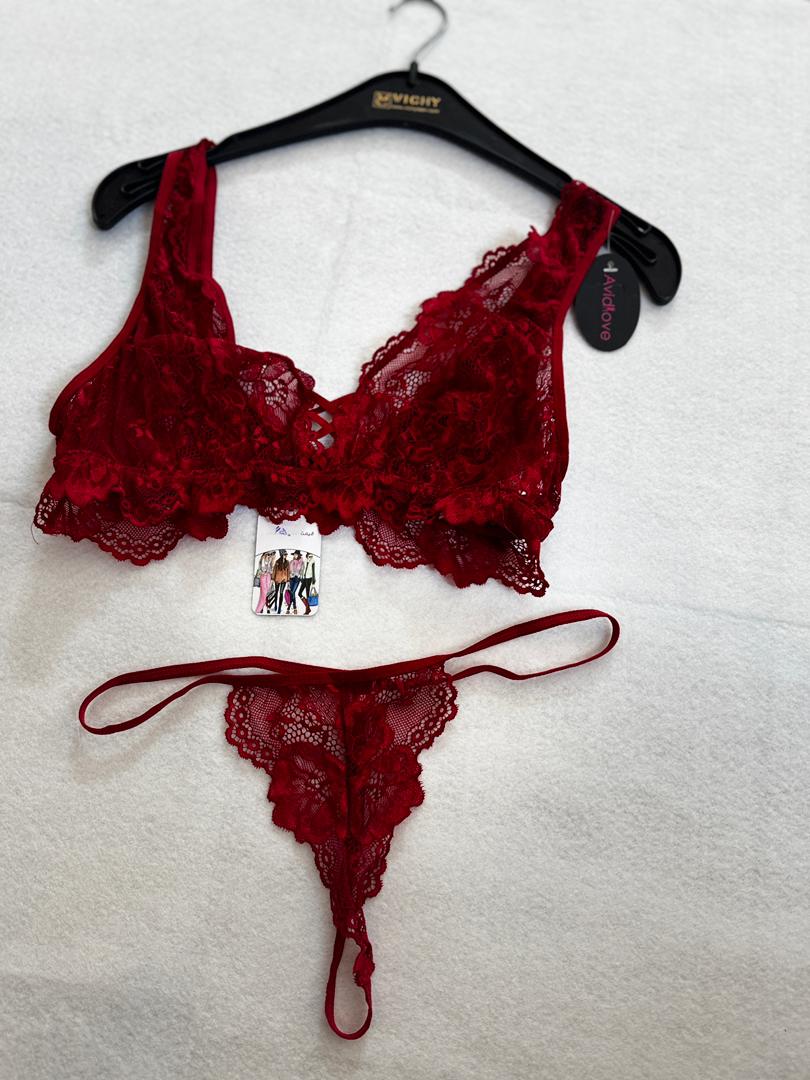 سوتین شورت زنانه